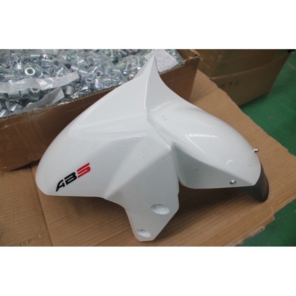 MAX-T 009
ÖN ÇAMURLUK MAVİ_699d7db0cbb84.jpeg MAX-T 009
ÖN ÇAMURLUK MAVİ - Görsel 1