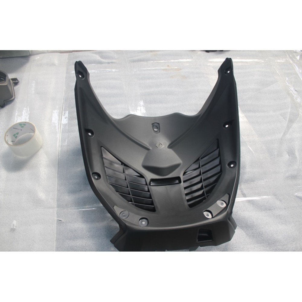 MAX-T 011
ÖN İÇ ÇAMURLUK_699d7dd6bbdb2.jpeg MAX-T 011
ÖN İÇ ÇAMURLUK - Görsel 1