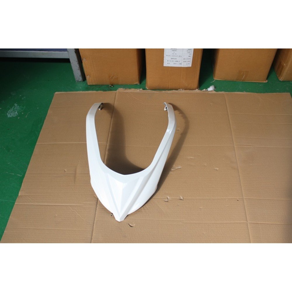 MAX-T 013
ÖN ORTA KAPAK BEYAZ_699d7df15c3ca.jpeg MAX-T 013
ÖN ORTA KAPAK BEYAZ - Görsel 1