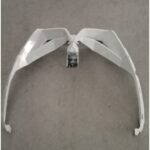 MAX-T 018
FAR ÇERÇEVESİ MAVİ