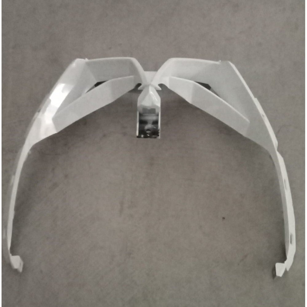 MAX-T 018
FAR ÇERÇEVESİ MAVİ_699d7e1cccd38.jpeg MAX-T 018
FAR ÇERÇEVESİ MAVİ - Görsel 1