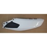 MAX-T 019
SAĞ KORUMA LEVHASI MAT GRİ