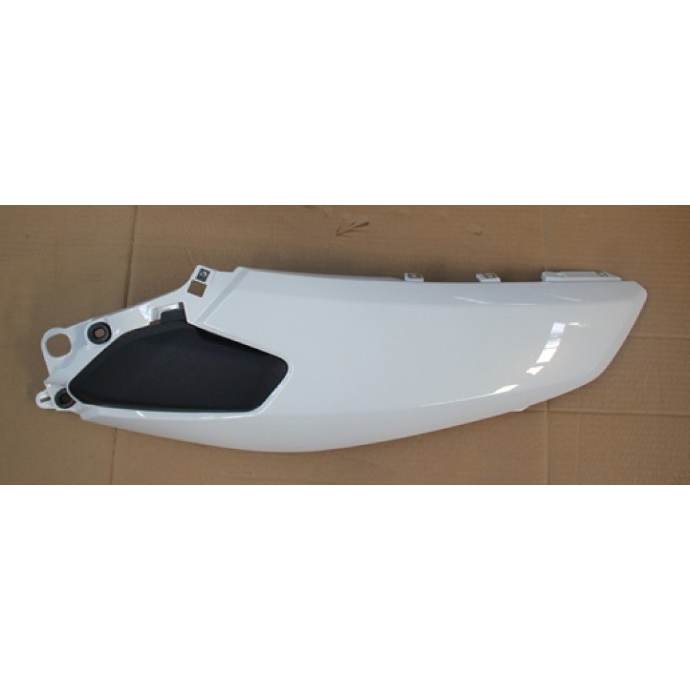 MAX-T 020
SOL KORUMA LEVHASI MAT GRİ_699d7e2eb6c14.jpeg MAX-T 020
SOL KORUMA LEVHASI MAT GRİ - Görsel 1