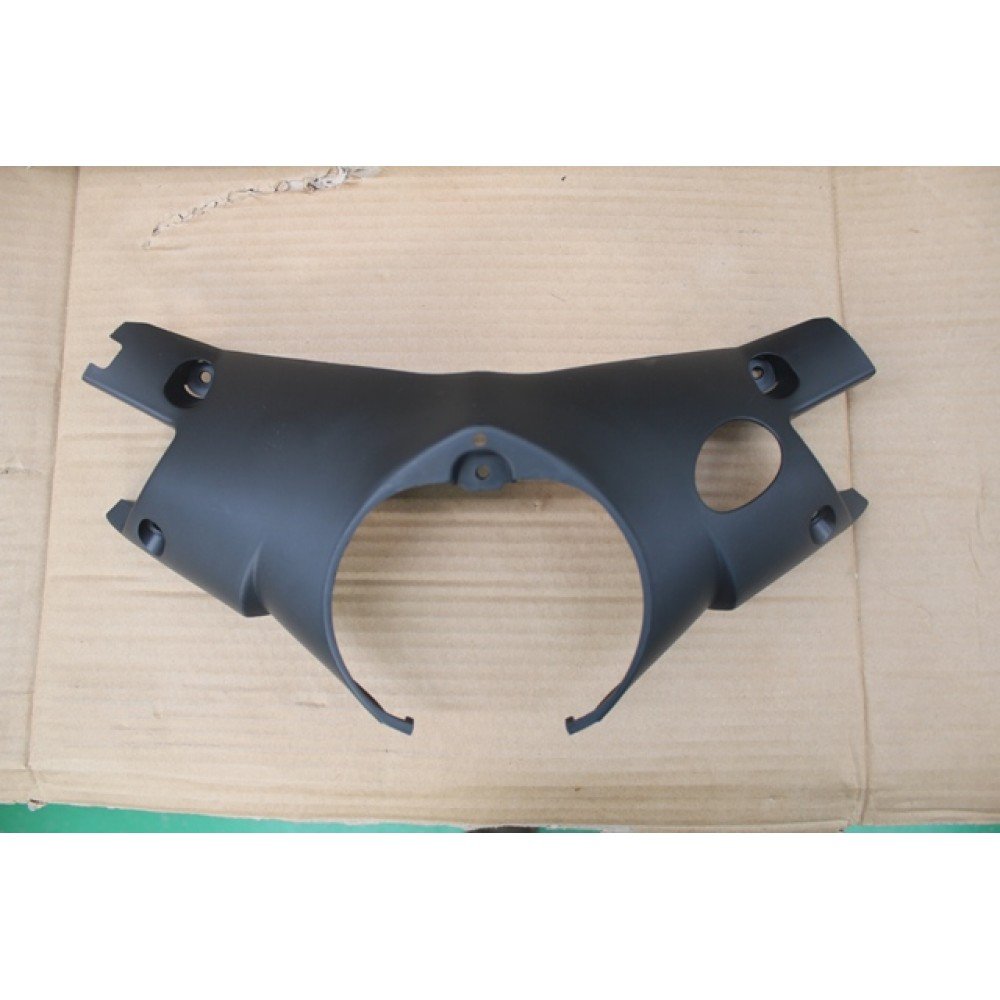 MAX-T 021
DİREKSİYON ALT PLASTİĞİ_699d7e3784adf.jpeg MAX-T 021
DİREKSİYON ALT PLASTİĞİ - Görsel 1