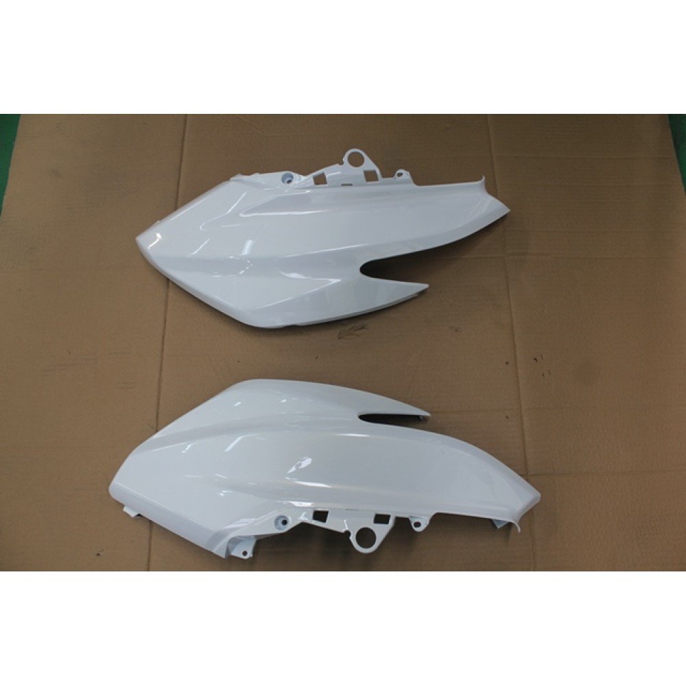 MAX-T 025
ÖN SAĞ FAR PANELİ MAT GRİ_699d7e52e2559.jpeg MAX-T 025
ÖN SAĞ FAR PANELİ MAT GRİ - Görsel 1