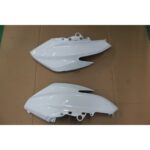 MAX-T 026
ÖN SAĞ FAR PANELİ MAVİ