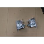 MAX-T 029
SOL ÖN SİNYAL