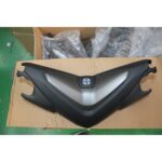 MAX-T 030
DİREKSİYON ÜST PLS.