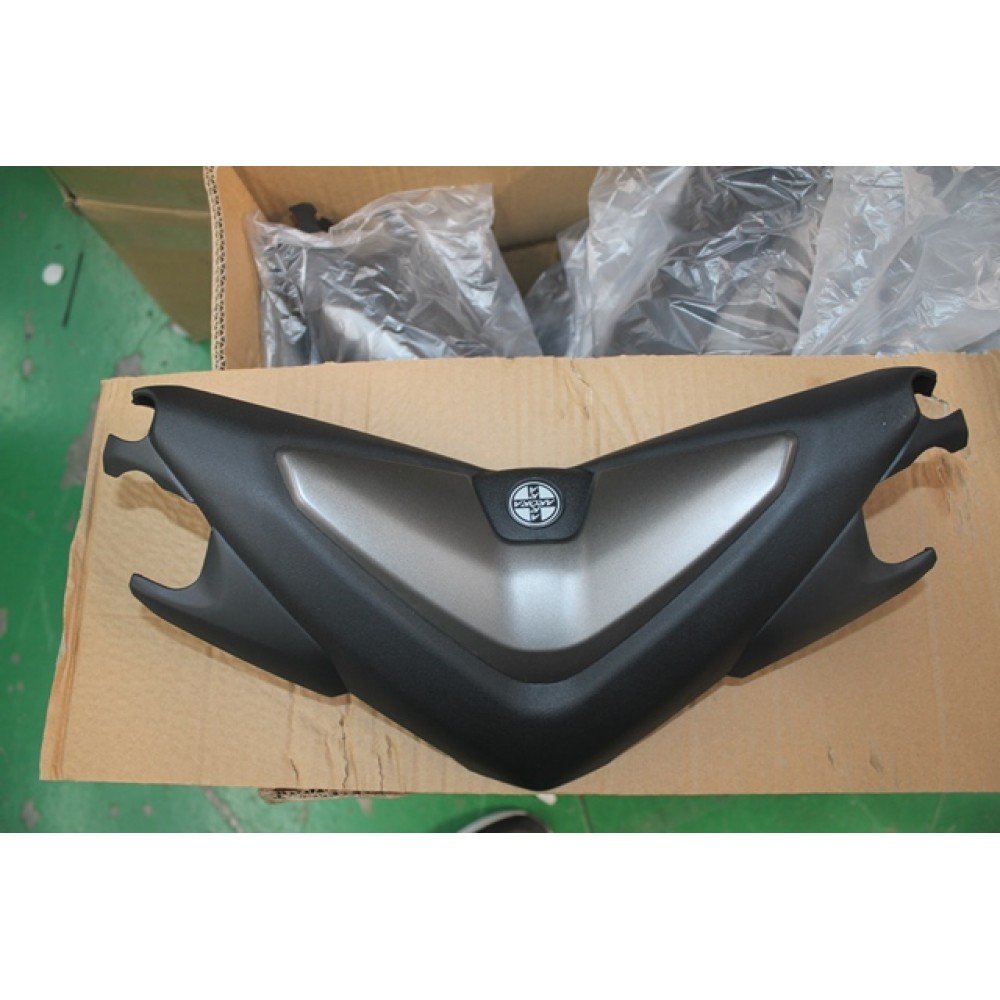 MAX-T 030
DİREKSİYON ÜST PLS._699d7e78e14c2.jpeg MAX-T 030
DİREKSİYON ÜST PLS. - Görsel 1