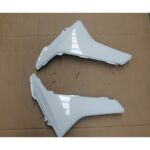 MAX-T 032
SAĞ ÖN PANEL ALT MAT GRİ