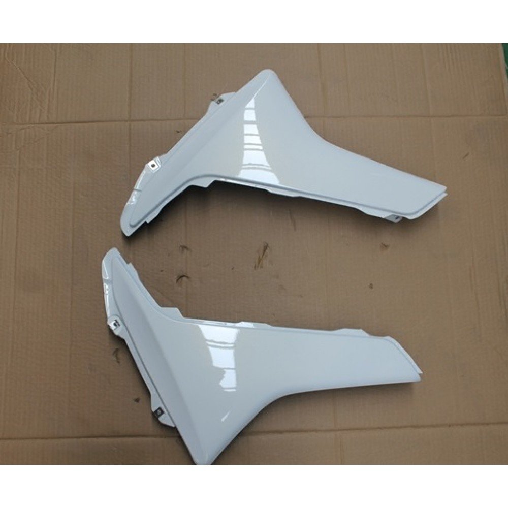 MAX-T 035
SOL ÖN PANEL ALT MAT GRİ_699d7eab25e55.jpeg MAX-T 035
SOL ÖN PANEL ALT MAT GRİ - Görsel 1