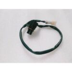 MAX-T 039
KM OKUYUCU KABLOSU