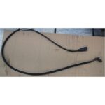 MAX-T 040
ÖN ABS OKUYUCU KABLOSU