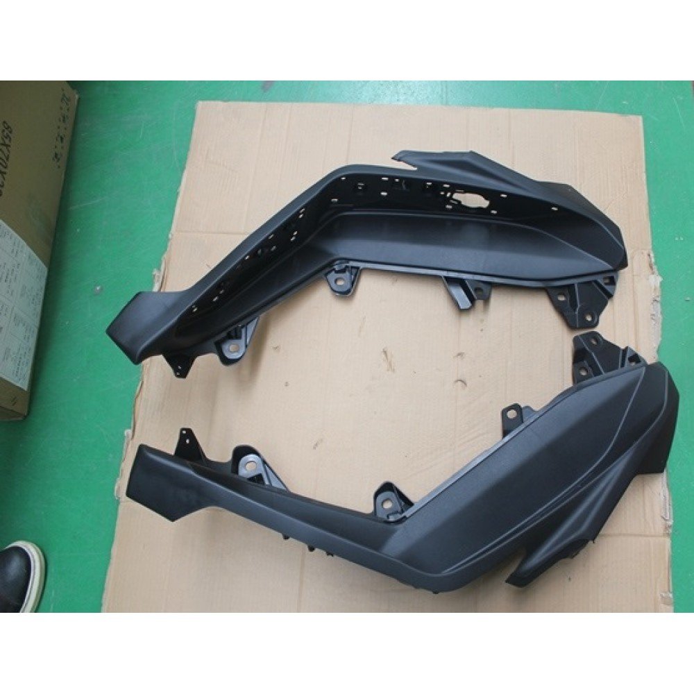 MAX-T 044
SAĞ BASAMAK PLASTİĞİ_699d7f0b545aa.jpeg MAX-T 044
SAĞ BASAMAK PLASTİĞİ - Görsel 1