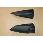 MAX-T 047
SAĞ SİNYAL KORUMA PLASTİĞİ