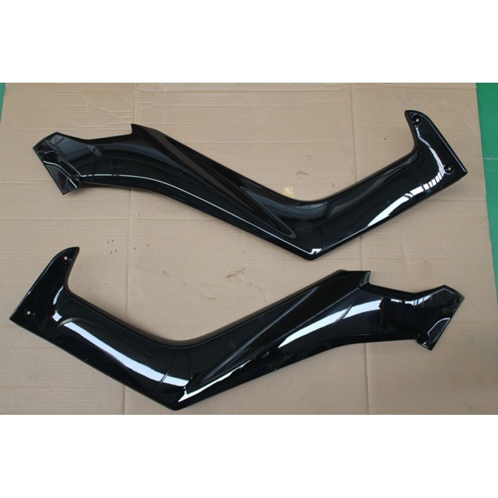 MAX-T 049
SAĞ YAN PANEL_699d7f6b10f2e.jpeg MAX-T 049
SAĞ YAN PANEL - Görsel 1