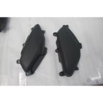 MAX-T 052
SAĞ KORUMA LEVHASI DEKORATİF KAPAĞI