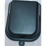 MAX-T 054
BAGAJ KUTUSU KAPAĞI