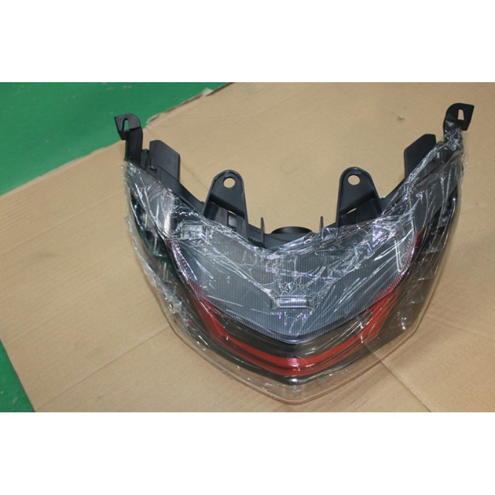 MAX-T 057
ARKA STOP KOMPLE_699d7fbcc6002.jpeg MAX-T 057
ARKA STOP KOMPLE - Görsel 1