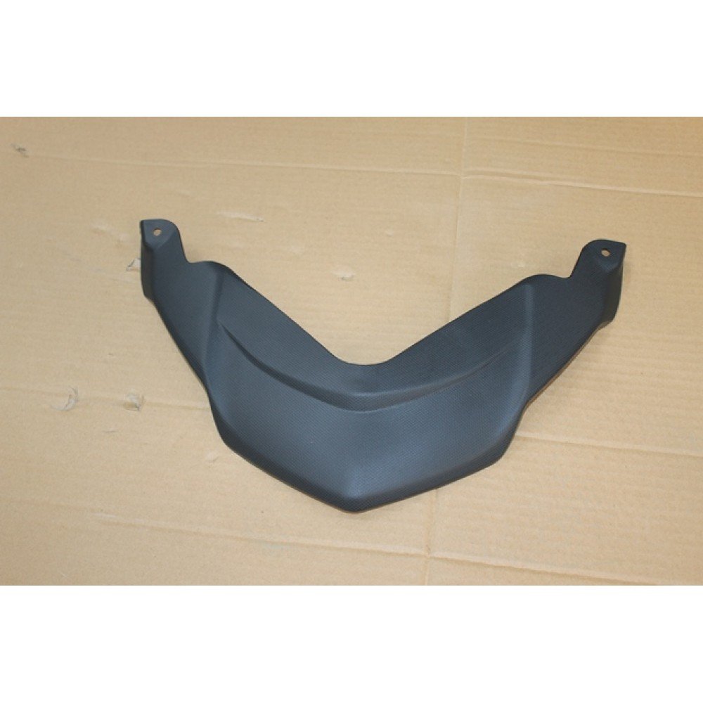 MAX-T 058
ARKA STOP ÜSTÜ KAPAK_699d7fc3c3d2f.jpeg MAX-T 058
ARKA STOP ÜSTÜ KAPAK - Görsel 1