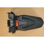 MAX-T 059
ARKA ÇAMURLUK