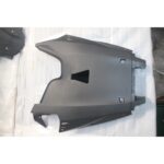 MAX-T 060
ŞASE ALTI ÇAMURLUK