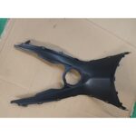 MAX-T 061
DEPO ÜST PLASTİĞİ