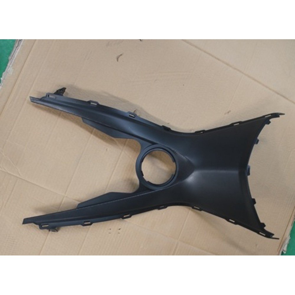 MAX-T 061
DEPO ÜST PLASTİĞİ_699d7fdf02364.jpeg MAX-T 061
DEPO ÜST PLASTİĞİ - Görsel 1