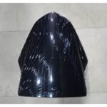 MAX-T 063
ÖN SPERLİK CAMI KISA