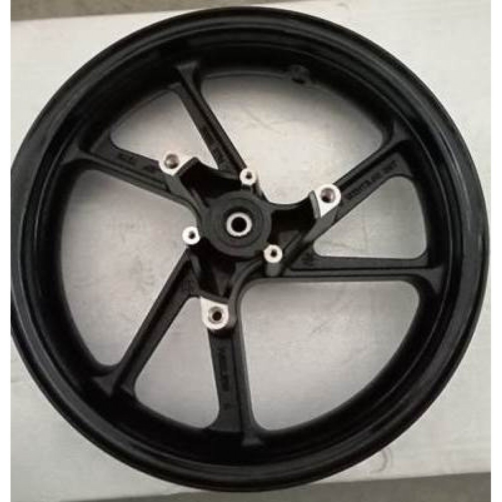 MAX-T 065
ÖN JANT_699d8000efeb7.jpeg MAX-T 065
ÖN JANT - Görsel 1