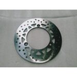 MAX-T 066
ÖN FREN DİSKİ