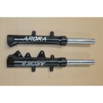 MAX-T 068
ÖN AMARTİSÖR TAKIM