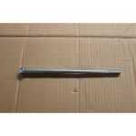 MAX-T 069
ÖN TEKER MİLİ