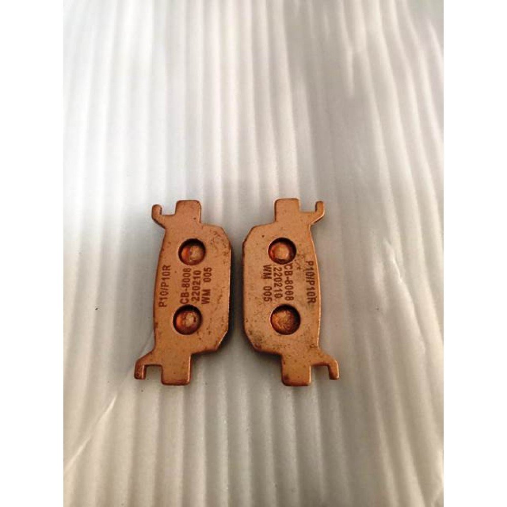 MAX-T 072
ARKA DİSK BALATA TK._699d803a73ad2.jpeg MAX-T 072
ARKA DİSK BALATA TK. - Görsel 1