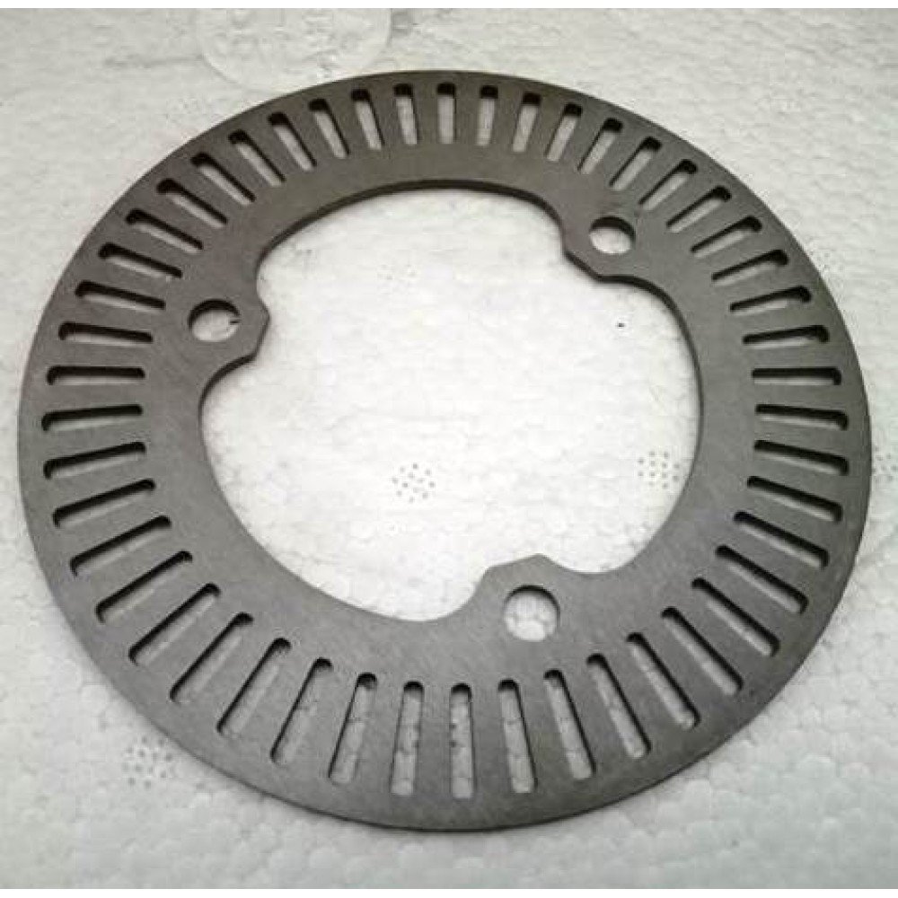 MAX-T 073
ÖN ABS OKUYUCU DİSKİ_699d8042b9f9e.jpeg MAX-T 073
ÖN ABS OKUYUCU DİSKİ - Görsel 1