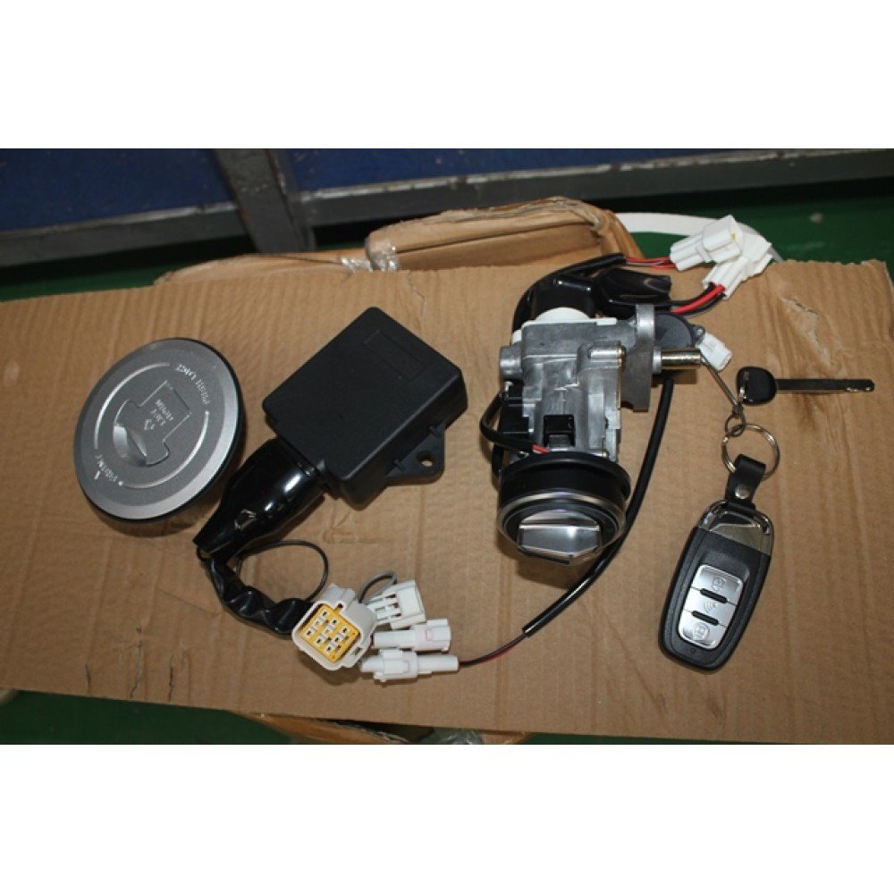 MAX-T 074
KONTAK TAKIMI (START-STOPLU)_699d804a2251b.jpeg MAX-T 074
KONTAK TAKIMI (START-STOPLU) - Görsel 1