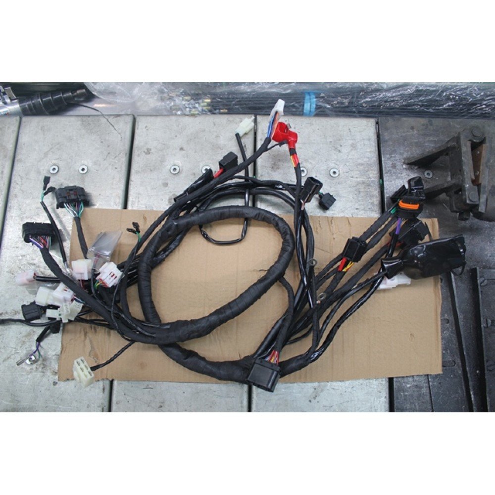 MAX-T 075
ELEKTRİK TESİSATI (EURO 5)_699d80517d7f3.jpeg MAX-T 075
ELEKTRİK TESİSATI (EURO 5) - Görsel 1