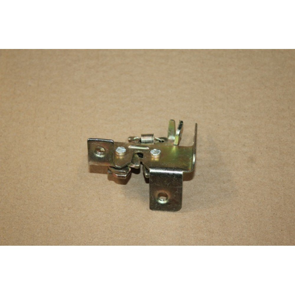 MAX-T 079
KOLTUK KİLİDİ_699d8066eddac.jpeg MAX-T 079
KOLTUK KİLİDİ - Görsel 1