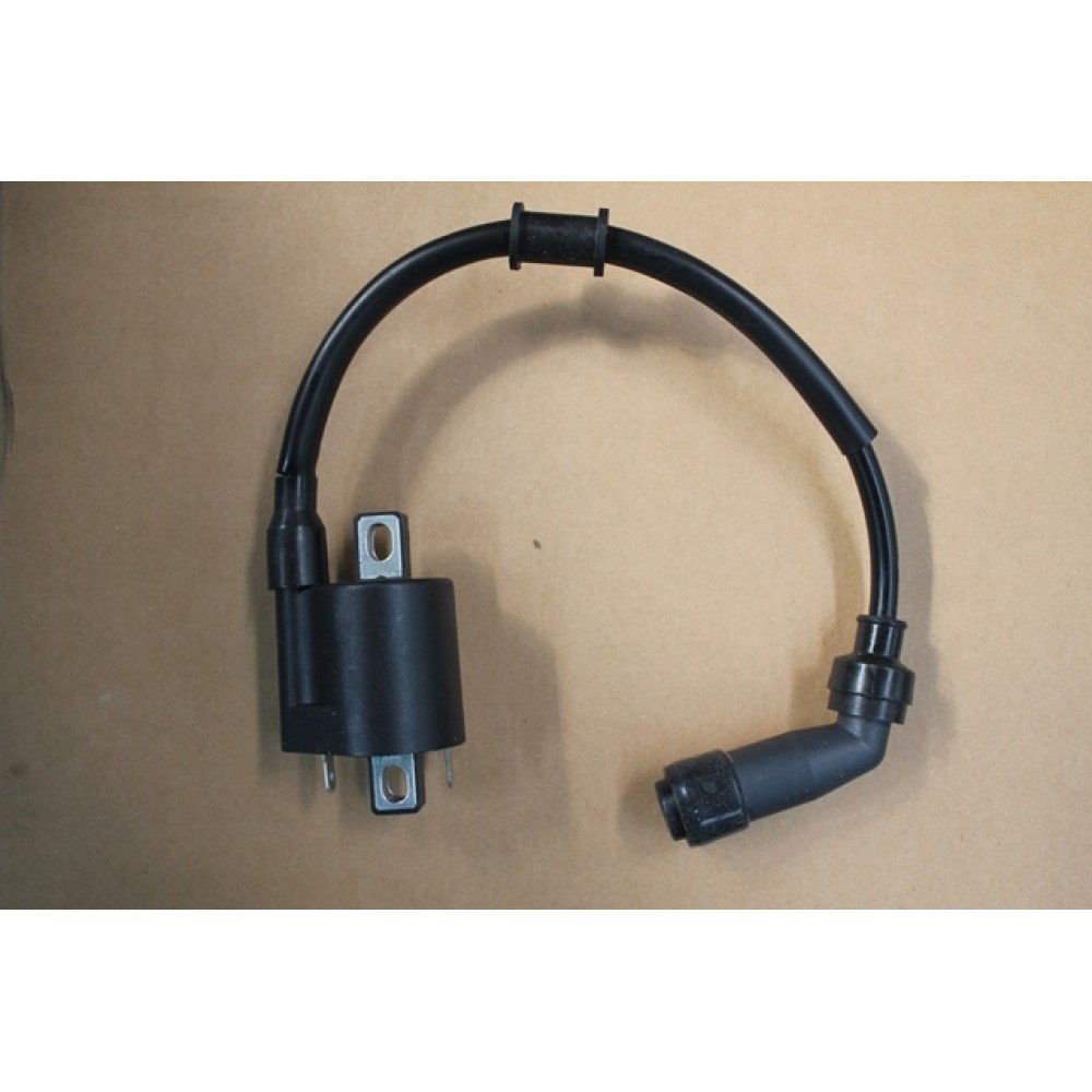 MAX-T 081
ATEŞLEME BOBİNİ_699d807e8e06e.jpeg MAX-T 081
ATEŞLEME BOBİNİ - Görsel 1