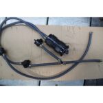 MAX-T 087
GERİ DÖNÜŞÜM (EURO 5)