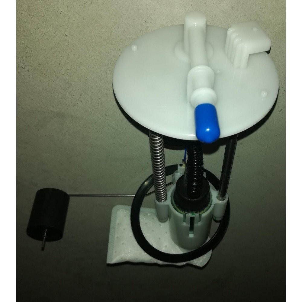 MAX-T 089
BENZİN POMPASI (EURO 5)_699d80b8c0ae5.jpeg MAX-T 089
BENZİN POMPASI (EURO 5) - Görsel 1