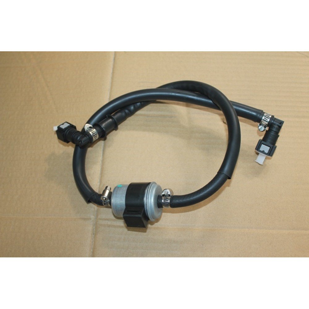 MAX-T 090
BENZİN HORTUMU (EURO 5)_699d80c24b481.jpeg MAX-T 090
BENZİN HORTUMU (EURO 5) - Görsel 1