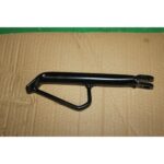 MAX-T 094
YAN AYAKLIK