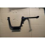 MAX-T 095
ORTA AYAKLIK