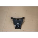 MAX-T 097
KOLTUK BAĞLANTI DEMİRİ