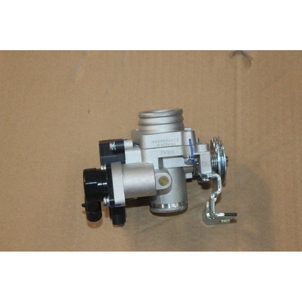 MAX-T 100
GAZ KELEBEĞİ KOMPLE_699d8118643a1.jpeg MAX-T 100
GAZ KELEBEĞİ KOMPLE - Görsel 1