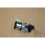 MAX-T 101
ENJEKSİYON KOMPLE