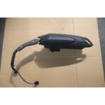 MAX-T 102
EKSOZ (EURO 5)