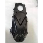 MAX-T 118
MARŞ KAPAĞI