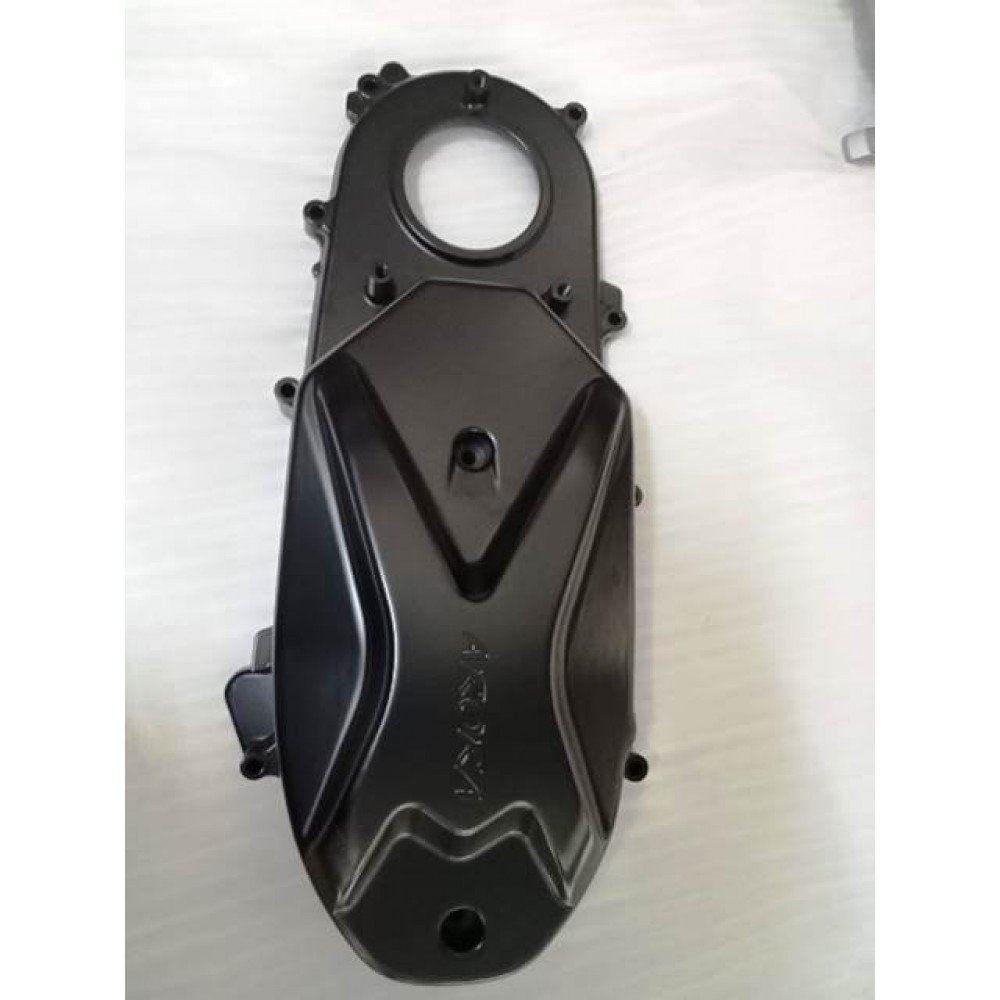 MAX-T 118
MARŞ KAPAĞI_699d7fe8d7ac9.jpeg MAX-T 118
MARŞ KAPAĞI - Görsel 1